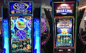 b66 Live Casino