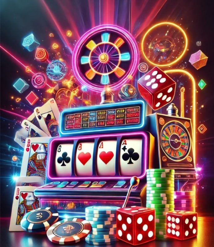 b66 Sportsbook