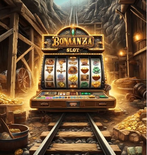 b66 Arcade