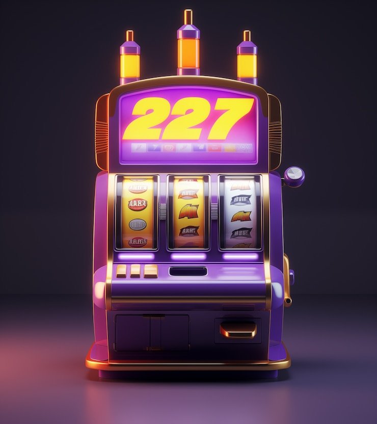 b66 Live Casino mein hum kya rakhte hain